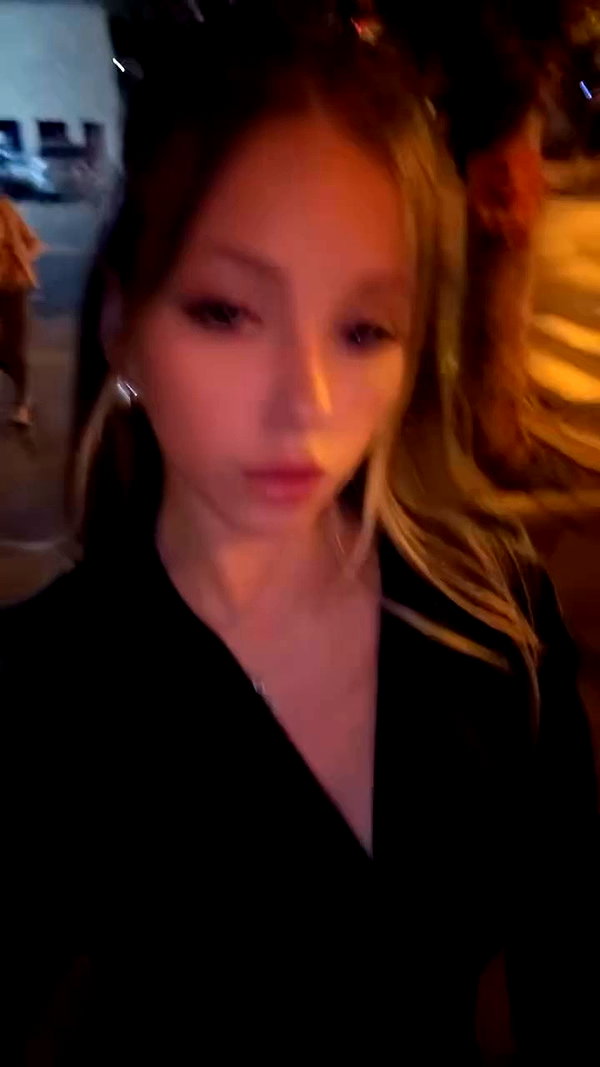bulochka__777 archive video preview