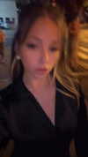 bulochka__777 Altpins Profile Picture