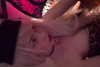 amellliiaa Altpins Profile Picture