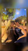 netabar Altpins Profile Picture