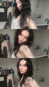 yasminhilde_ Altpins Profile Picture