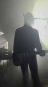 yasminhilde_ Altpins Profile Picture