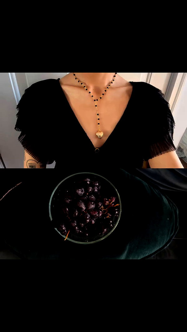 lilrotini archive video preview