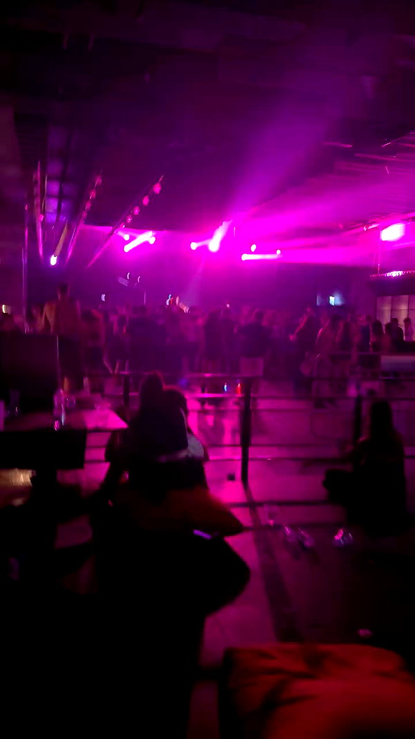 imshigh_ archive video preview