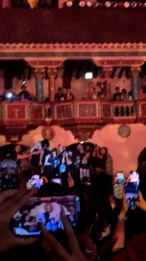 grogusmami archive video preview
