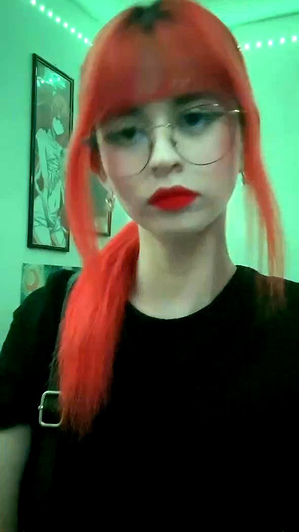 luly1980s archive video preview