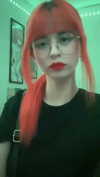 luly1980s Altpins Profile Picture