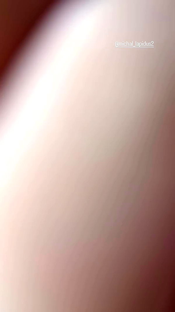 llevmaya archive video preview