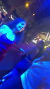 noya_barzilay_ Altpins Profile Picture