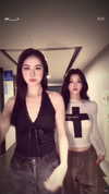 jiw_____n Altpins Profile Picture