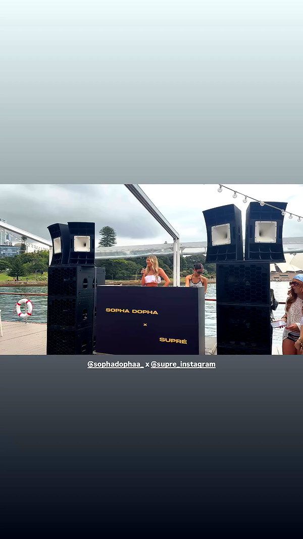 sophadophaa_ archive video preview
