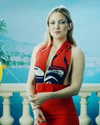 katehudson Altpins Profile Picture