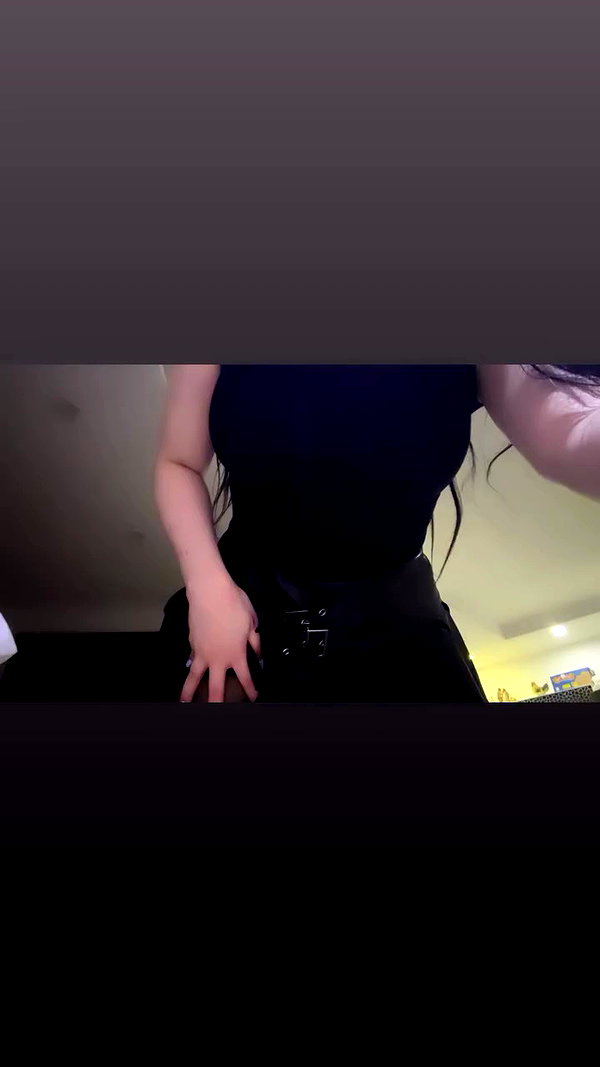 onlmeow archive video preview