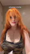 lana.monaaaa Altpins Profile Picture
