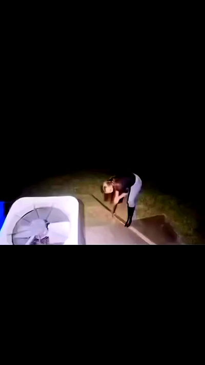 _lil_noa_ _lil_noa_ archive video