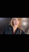 ira_dash_ Altpins Profile Picture