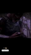rott3nbambi Altpins Profile Picture
