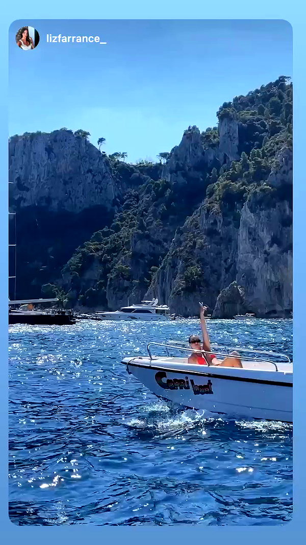 dekota_thompson archive video preview