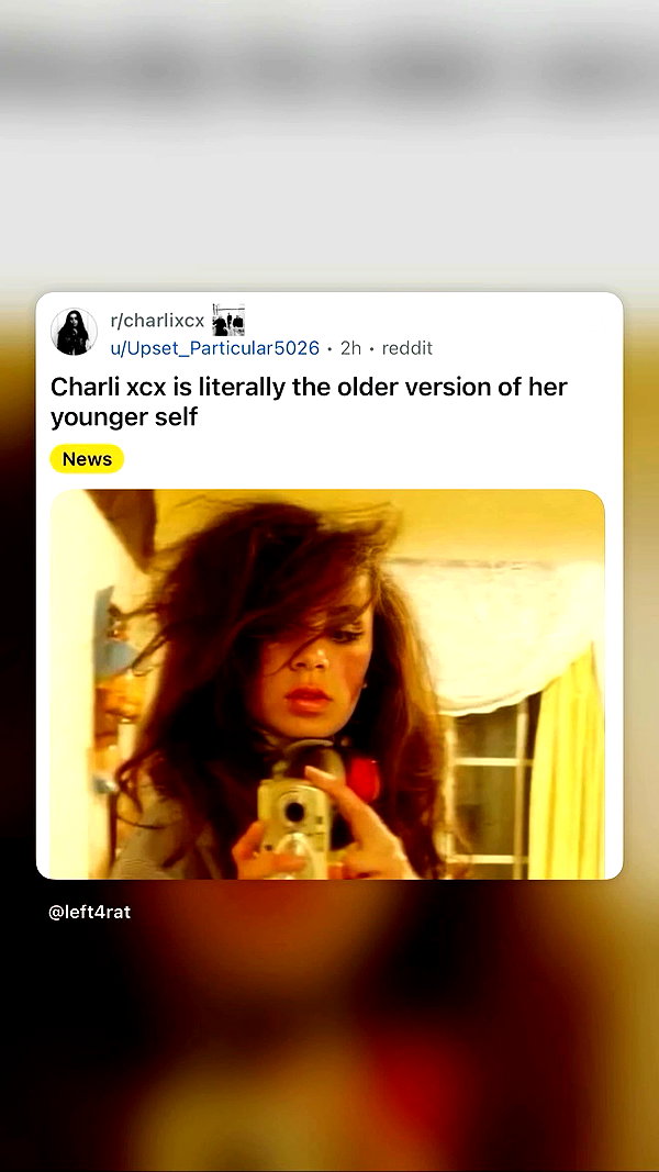 charli_xcx archive video preview