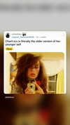 charli_xcx Altpins Profile Picture