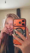 evasidikkk Altpins Profile Picture