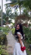 ll.lu1s Altpins Profile Picture