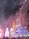 hhh.e_c.v Altpins Profile Picture