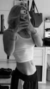 nina.kxs Altpins Profile Picture