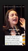 emily_new2 Altpins Profile Picture