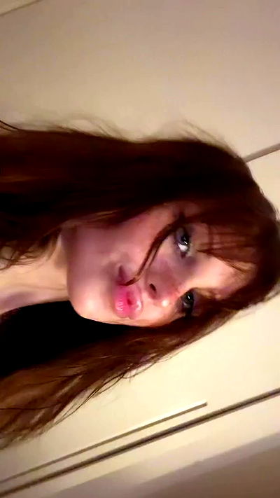 lana.monaaaa lana.monaaaa archive video