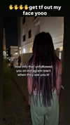 rose_xanne Altpins Profile Picture