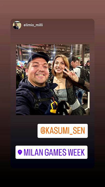 kasumi_sen kasumi_sen archive video