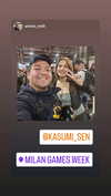 kasumi_sen Altpins Profile Picture