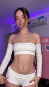 itsmiauwu_ Altpins Profile Picture