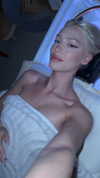 alexandramarianna Altpins Profile Picture