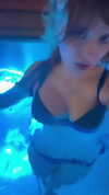 lana.monaaaa Altpins Profile Picture