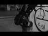shayli_or Altpins Profile Picture