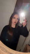 ne_nastenaa Altpins Profile Picture