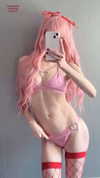 roxiechelon2 Altpins Profile Picture