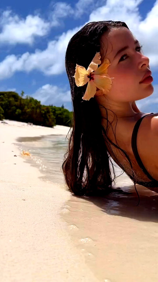 enikeeva_aliya archive video preview