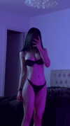 nicoleponyxox Altpins Profile Picture
