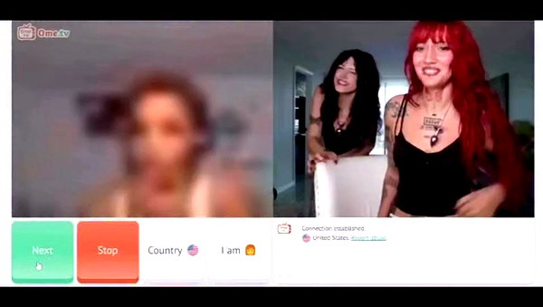 itsselenegrey archive video preview