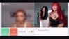 itsselenegrey Altpins Profile Picture