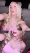 eme.gee Altpins Profile Picture