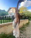 ll.lu1s Altpins Profile Picture
