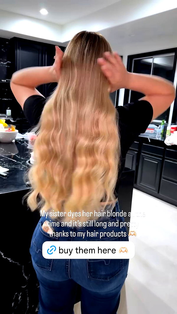 jailyneojeda archive video preview