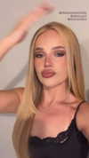 maruliners Altpins Profile Picture