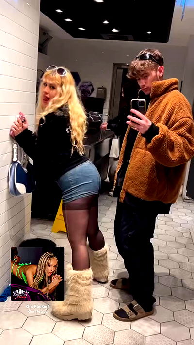 ormosheee ormosheee archive video