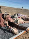 strawberryshanz Altpins Profile Picture
