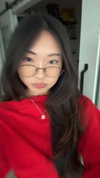 snuggiedumpling Altpins Profile Picture